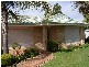 32 Malabor Retreat, Eaton WA 6232