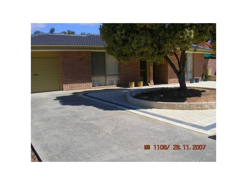 22 Poller Way, Australind WA 6233