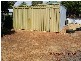 22 Poller Way, Australind WA 6233