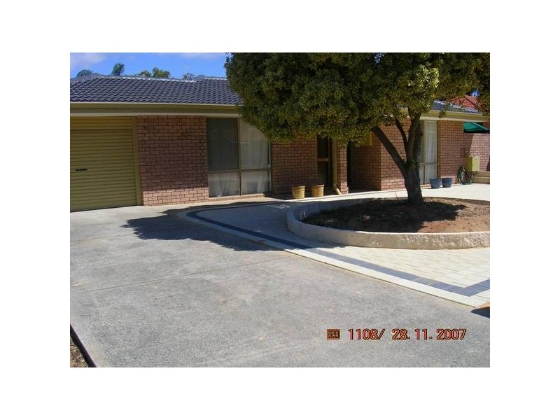 22 Poller Way, Australind WA 6233