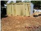 22 Poller Way, Australind WA 6233