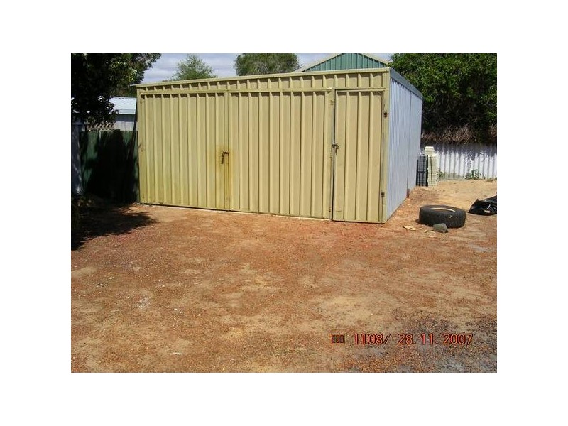 22 Poller Way, Australind WA 6233