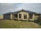 Australind WA 6233