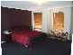 Australind WA 6233