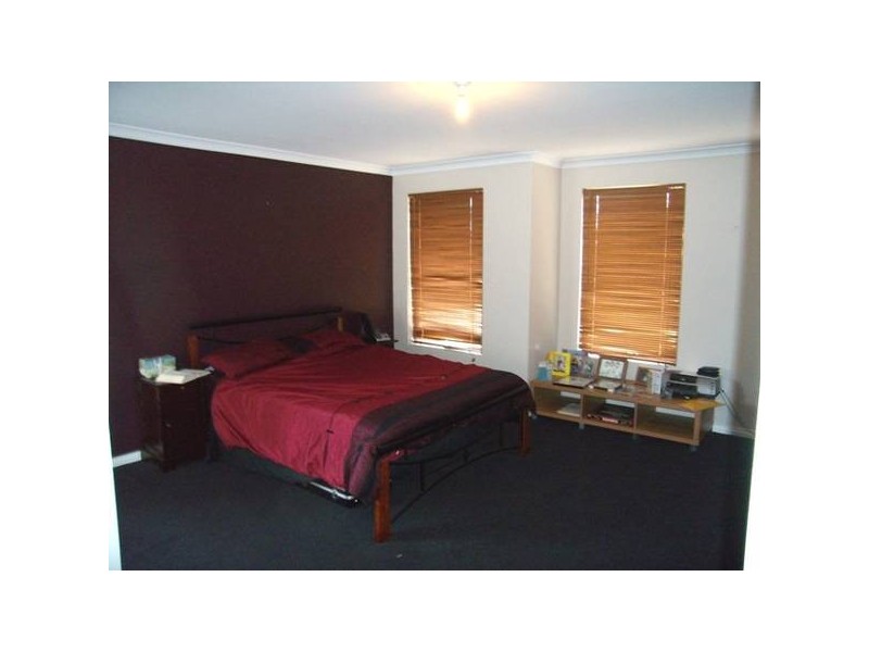 Australind WA 6233
