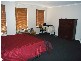 Australind WA 6233