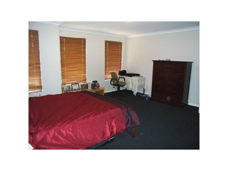 Australind WA 6233