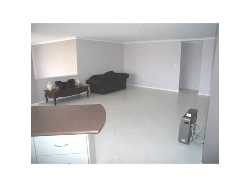 Australind WA 6233
