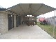 Australind WA 6233
