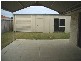 Australind WA 6233