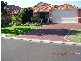 8 Barton Drive, Australind WA 6233
