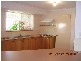 8 Barton Drive, Australind WA 6233
