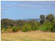 Australind WA 6233