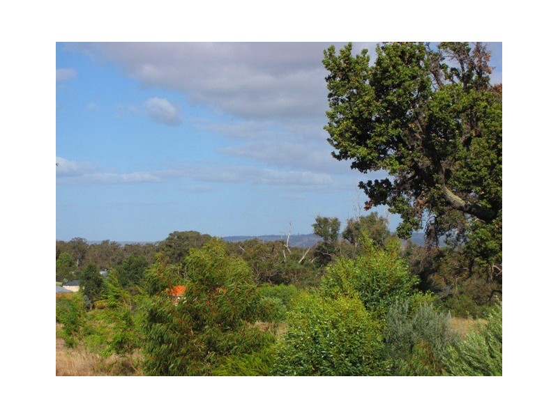 Australind WA 6233