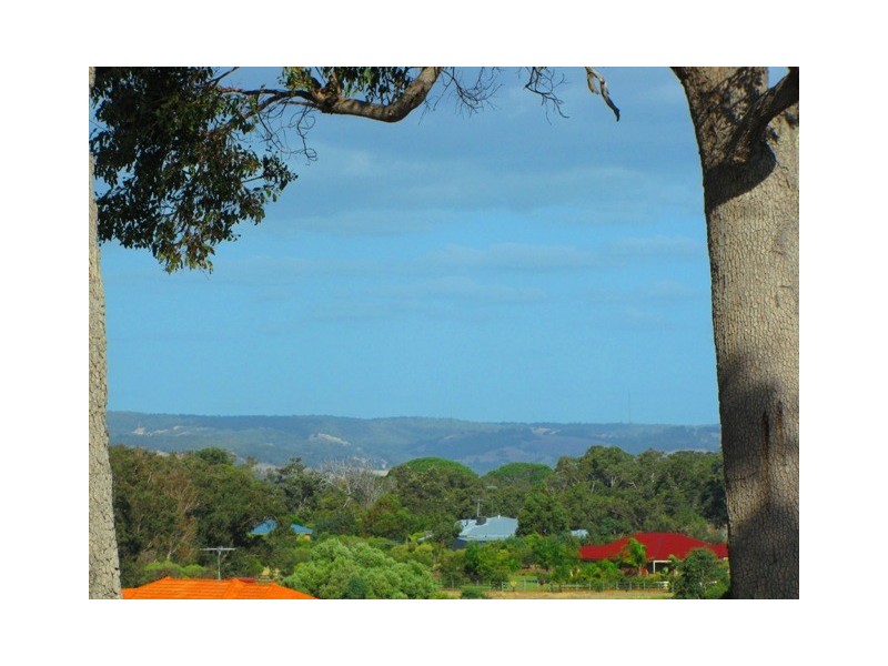 Australind WA 6233