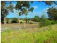 Australind WA 6233