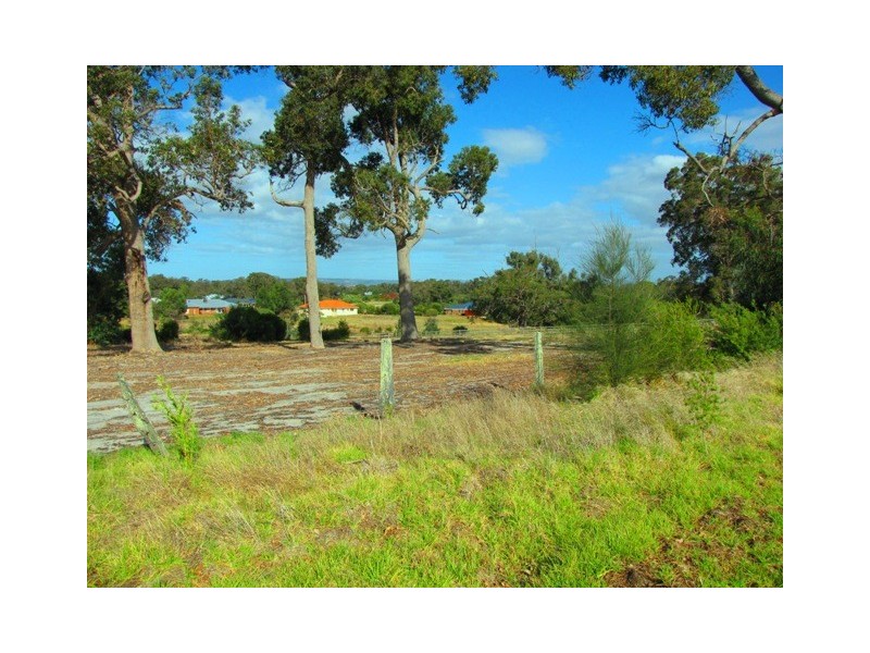Australind WA 6233