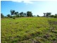 Australind WA 6233