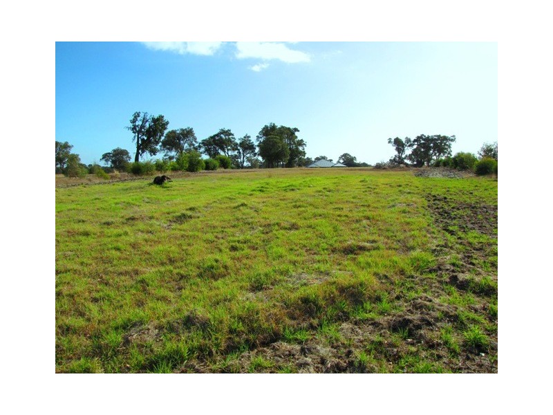 Australind WA 6233