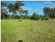 Australind WA 6233