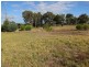 Australind WA 6233