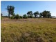 Australind WA 6233