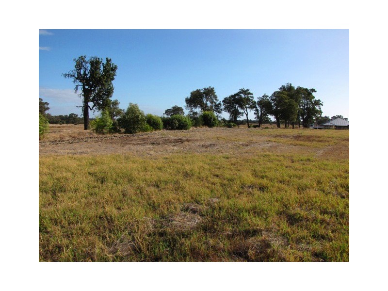 Australind WA 6233