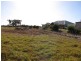 Australind WA 6233