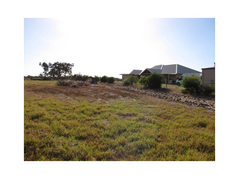 Australind WA 6233