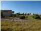 Australind WA 6233