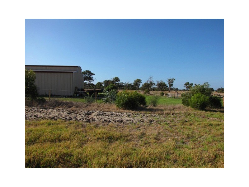 Australind WA 6233