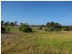 Australind WA 6233