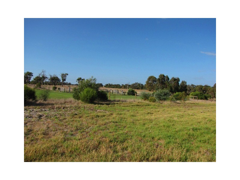 Australind WA 6233