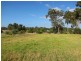 Australind WA 6233