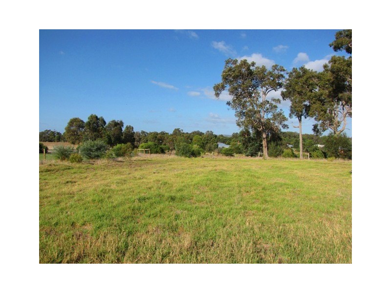 Australind WA 6233