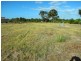 Australind WA 6233