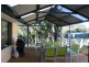 14 Barnes Avenue, Australind WA 6233