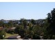 14 Barnes Avenue, Australind WA 6233