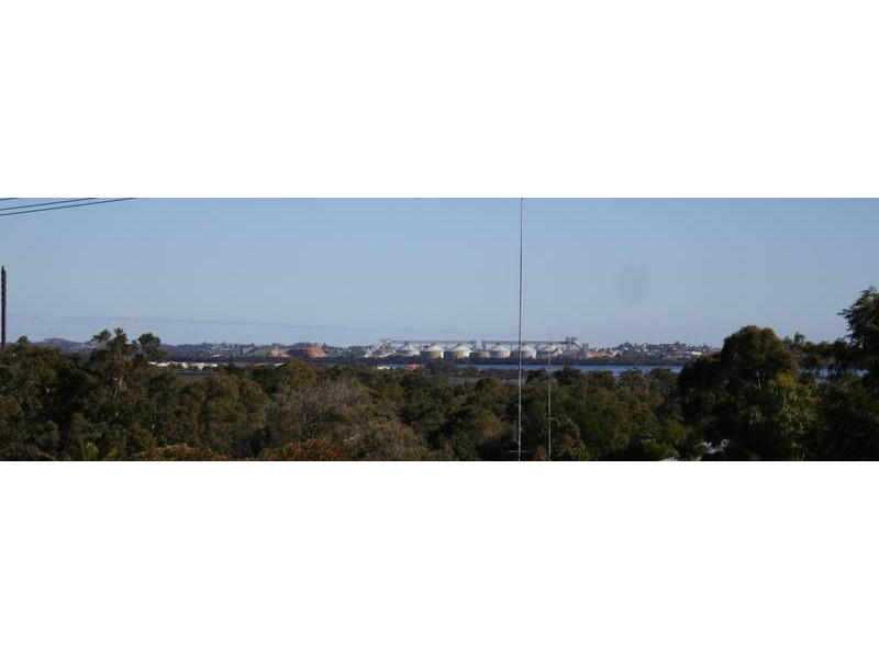 14 Barnes Avenue, Australind WA 6233