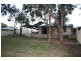 14 Barnes Avenue, Australind WA 6233