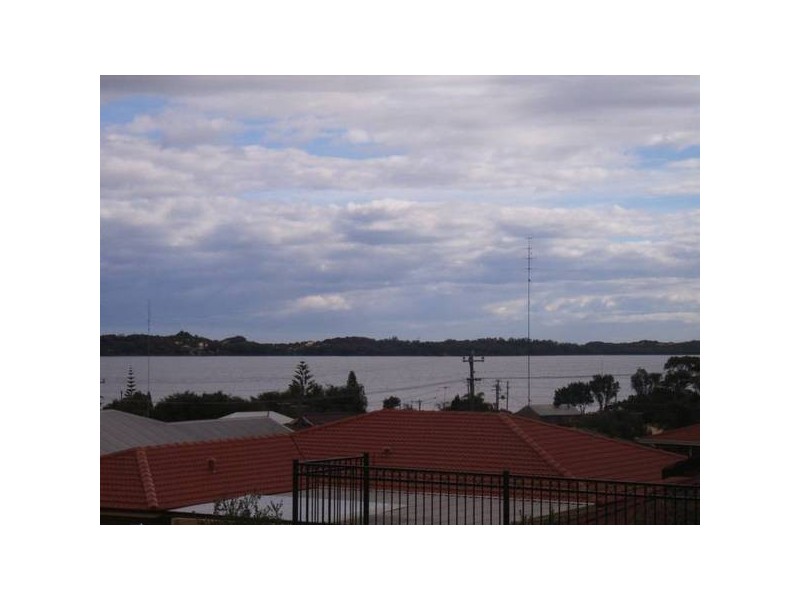 108 Eckersley Way, Australind WA 6233