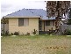 1 Bright Street, Bunbury WA 6230