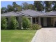 23 Galway Boulevard, Australind WA 6233