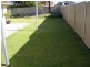 23 Galway Boulevard, Australind WA 6233