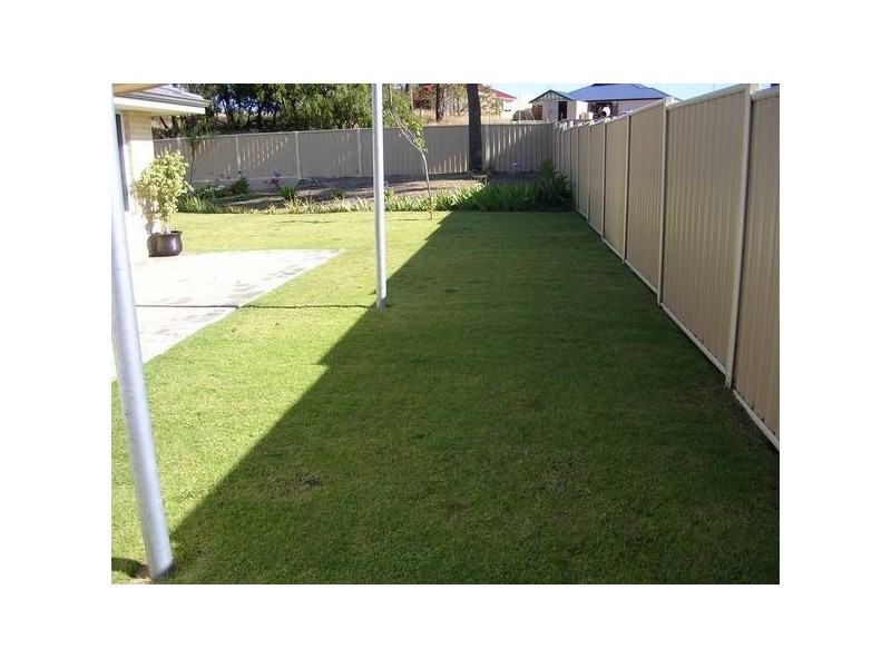 23 Galway Boulevard, Australind WA 6233