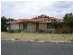 13 Brotherton Way, Australind WA 6233
