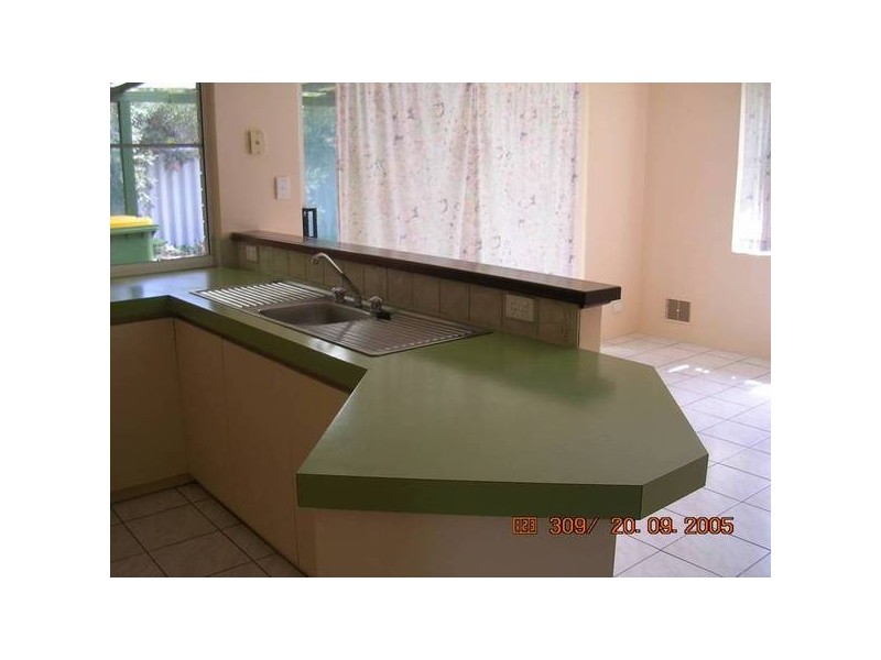 13 Brotherton Way, Australind WA 6233