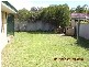 13 Brotherton Way, Australind WA 6233