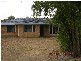 10 Scott Street, Eaton WA 6232