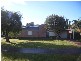 361 Old Coast Road, Australind WA 6233